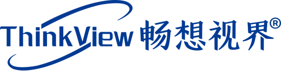 ThinkView受邀參加2022年泰國(guó)英特爾LOEM峰會(huì)